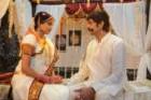 Kshetram Movi New Stills
